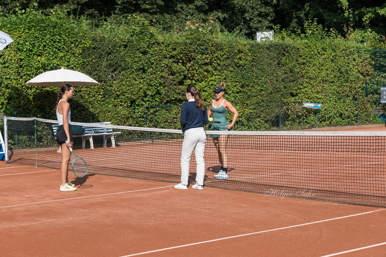 Bild 11 - Braunschweig Open